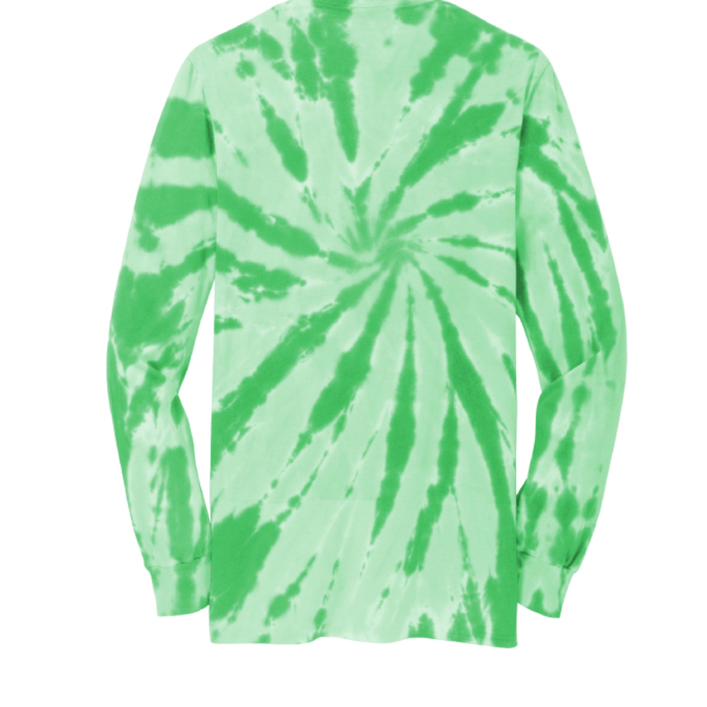 Kelly - PC147LS - BACK