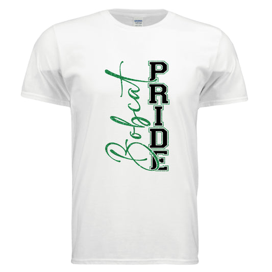 WHITE - FRONT