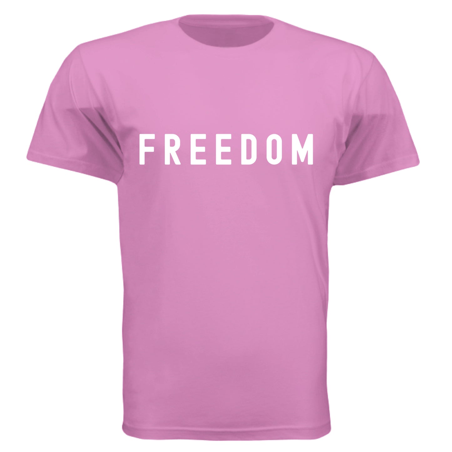 Heather Radiant Orchid - FRONT
