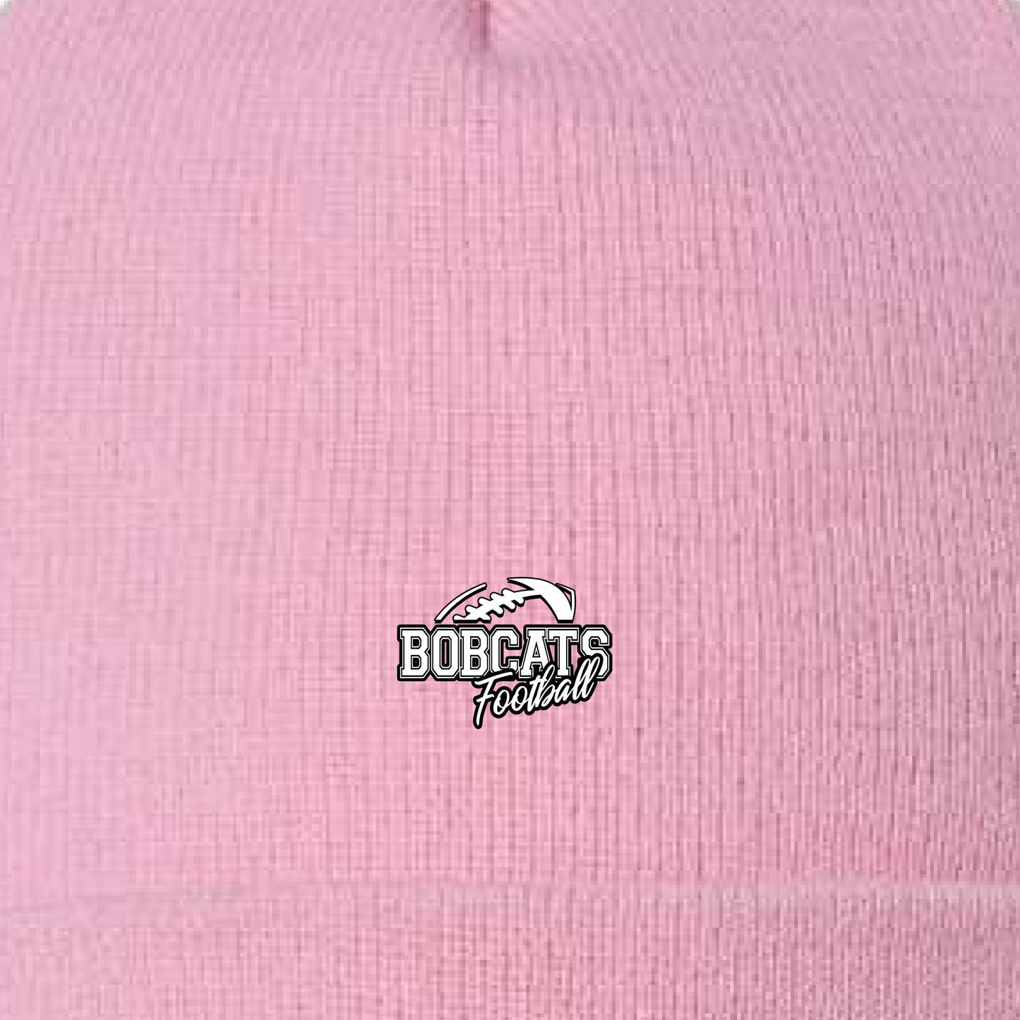PINK - FRONT