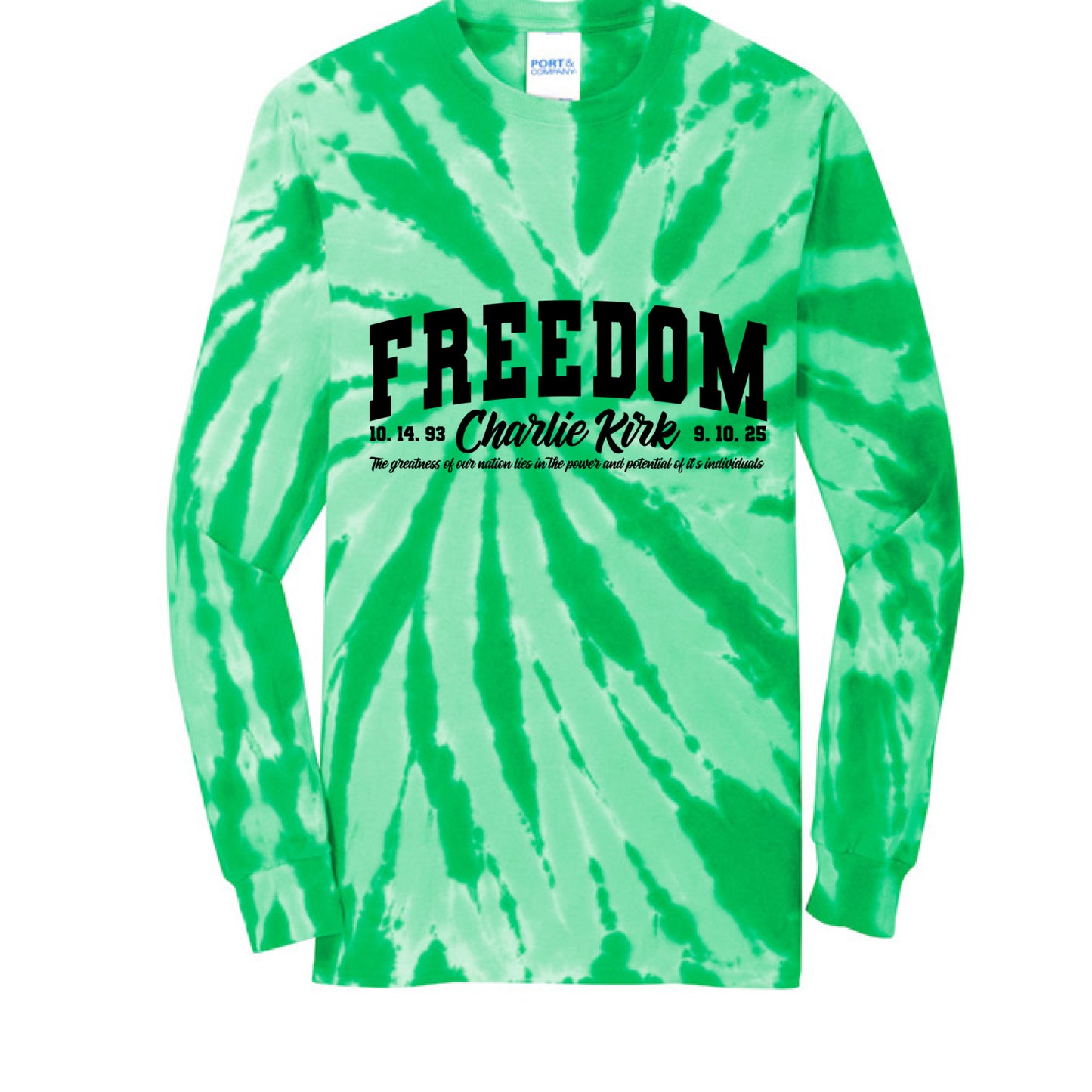 Kelly - FRONT