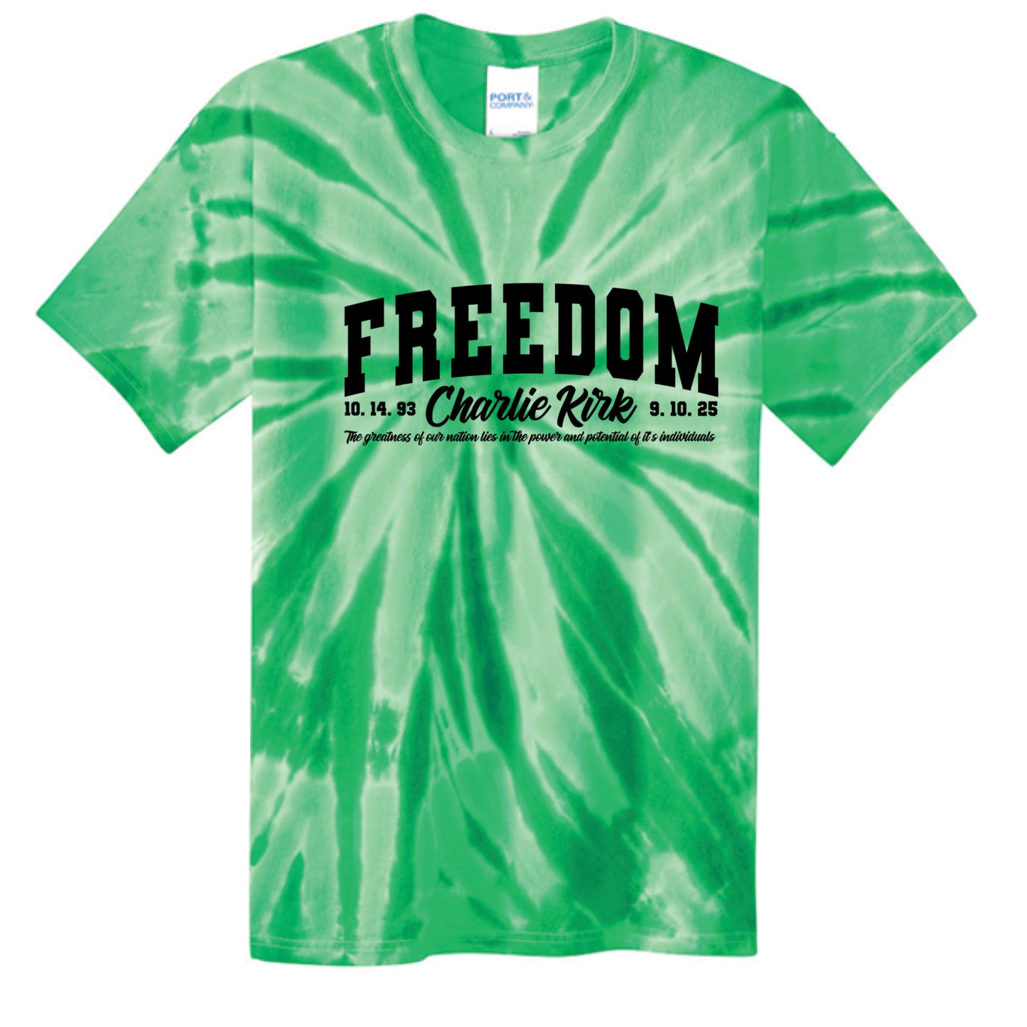 Kelly - FRONT