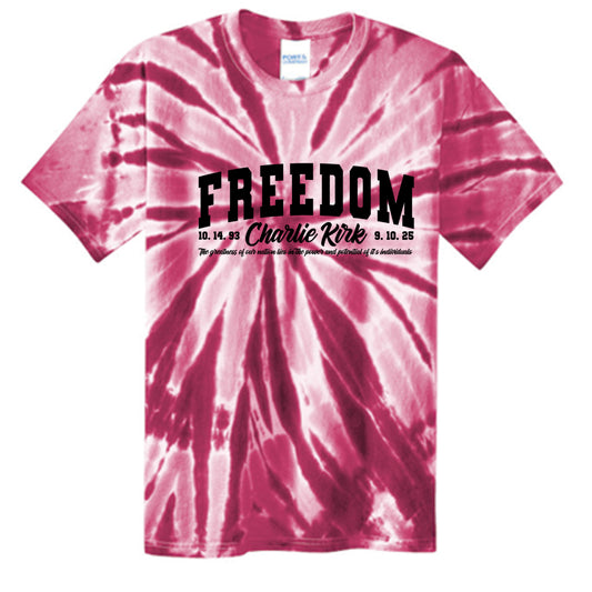 Maroon - FRONT