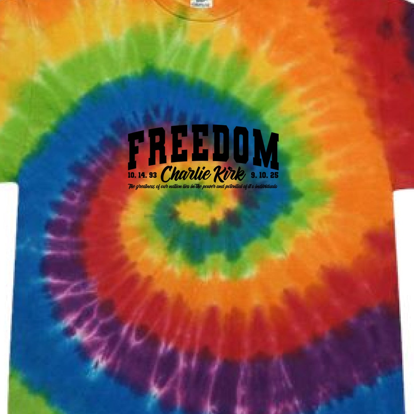 PRISM - FRONT