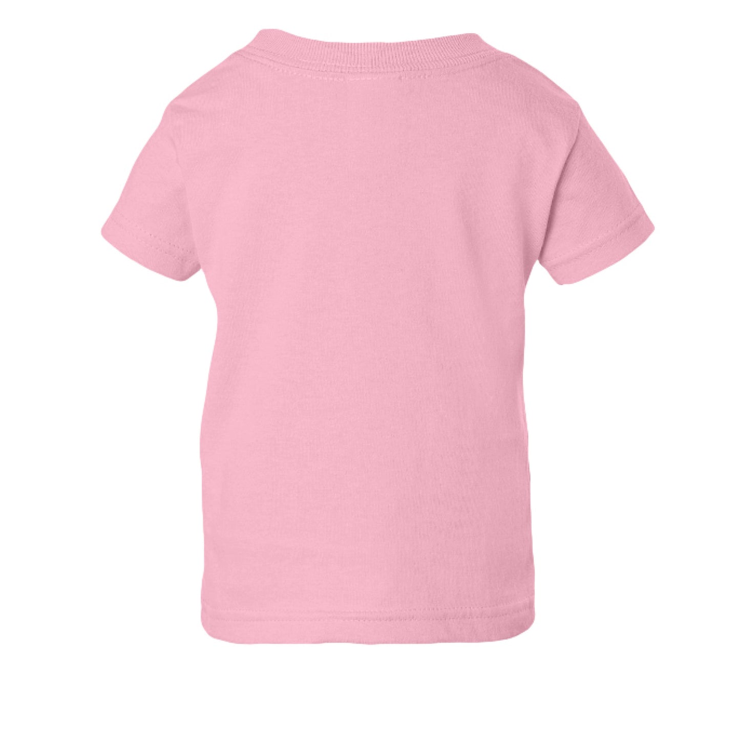 PINK - BACK