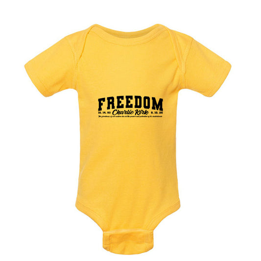 YELLOW - FRONT