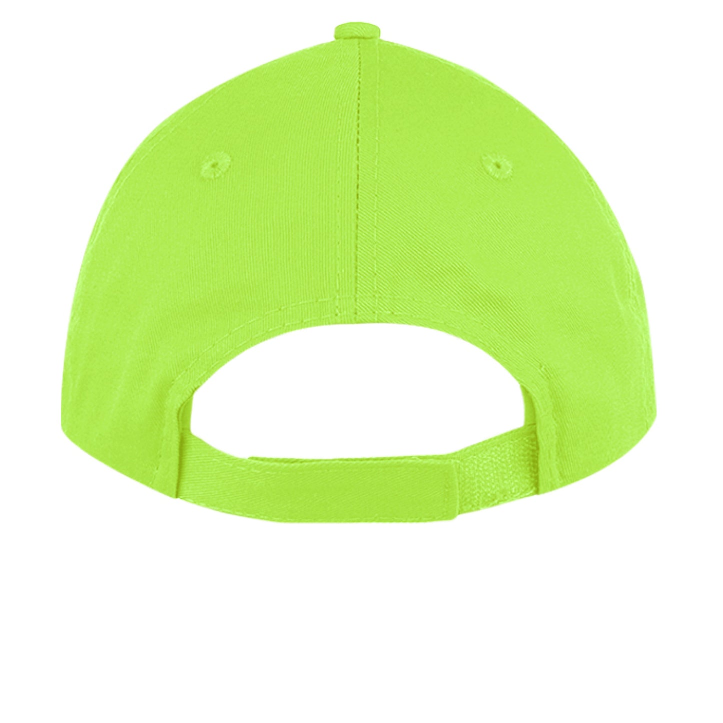 Lime - BACK