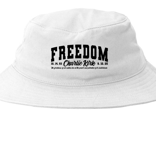 WHITE - FRONT