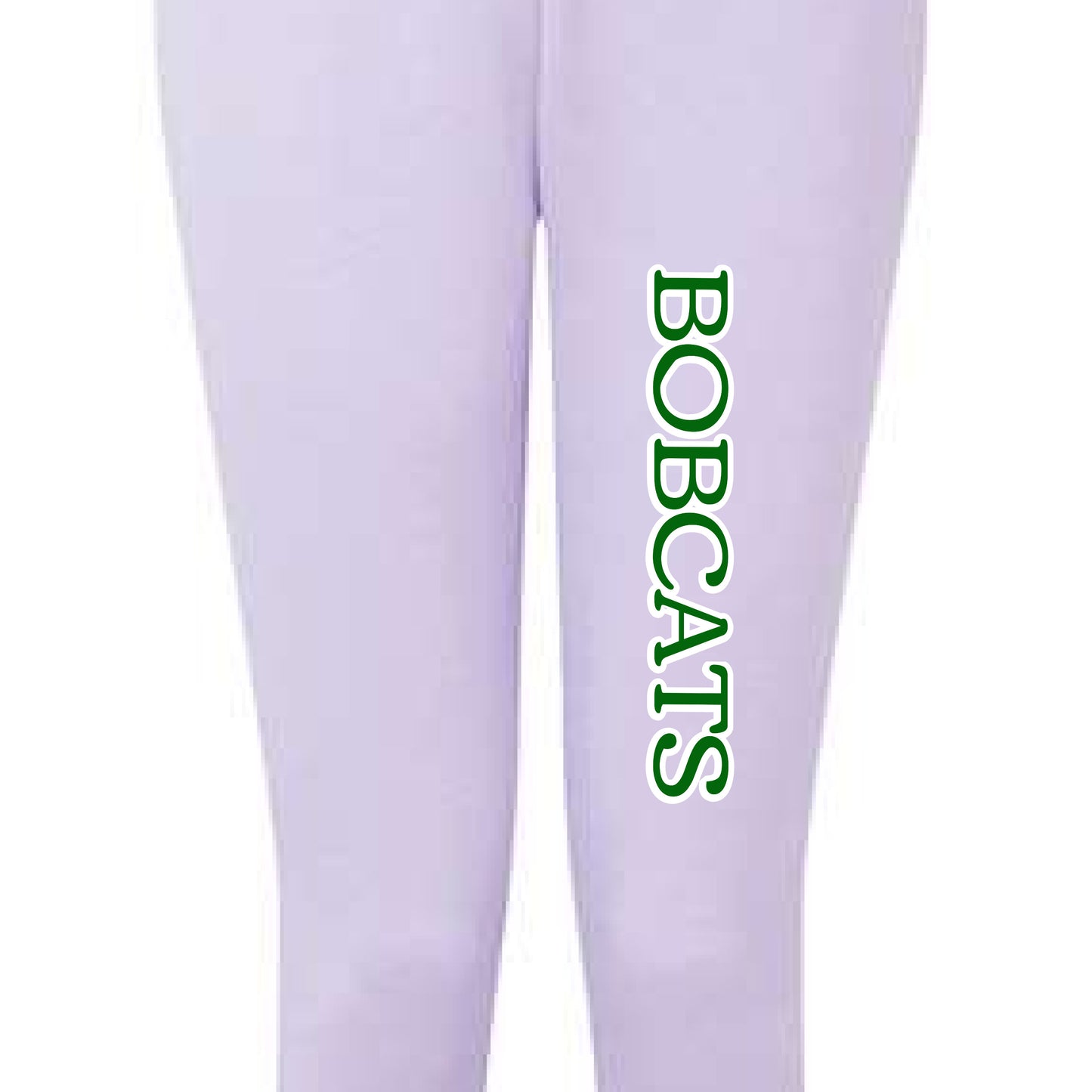 Lilac - FRONT