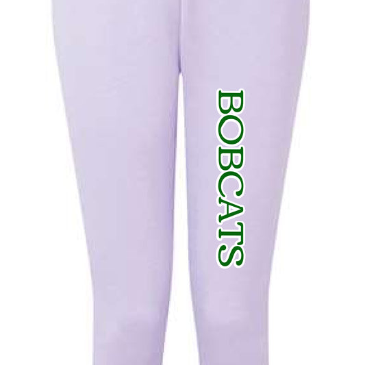Lilac - FRONT