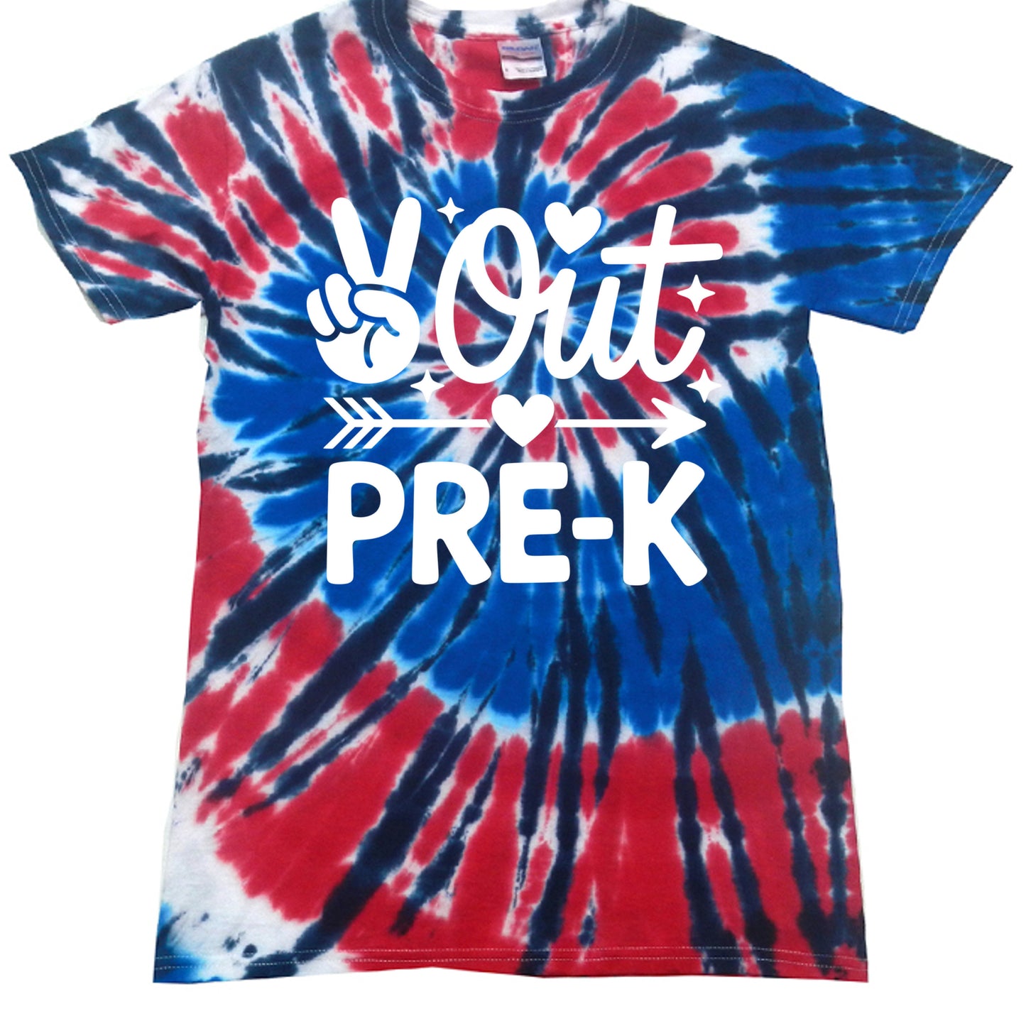 INDEPENDENCE - CD100 - FRONT