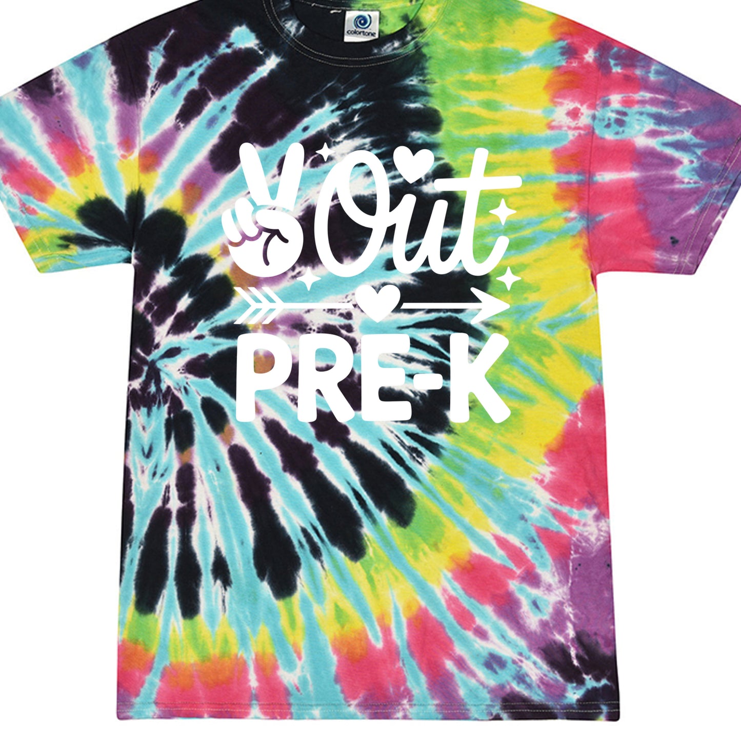 FLASHBACK - CD100 - FRONT