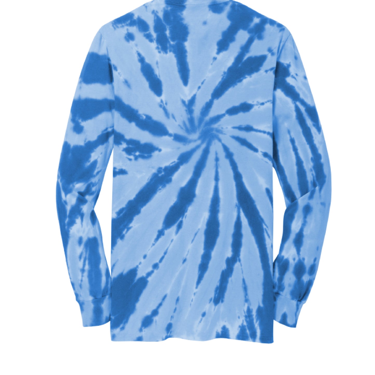 Royal - PC147LS - BACK