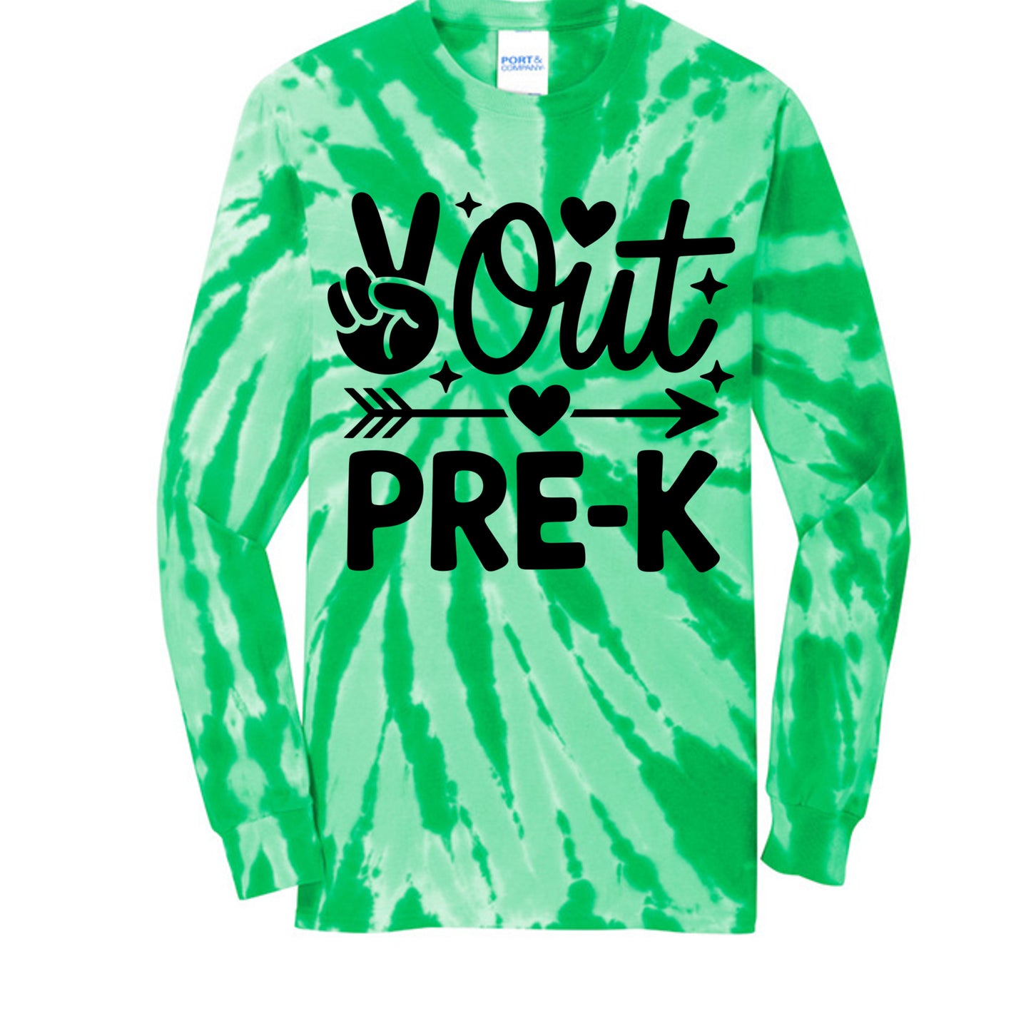 Kelly - PC147LS - FRONT