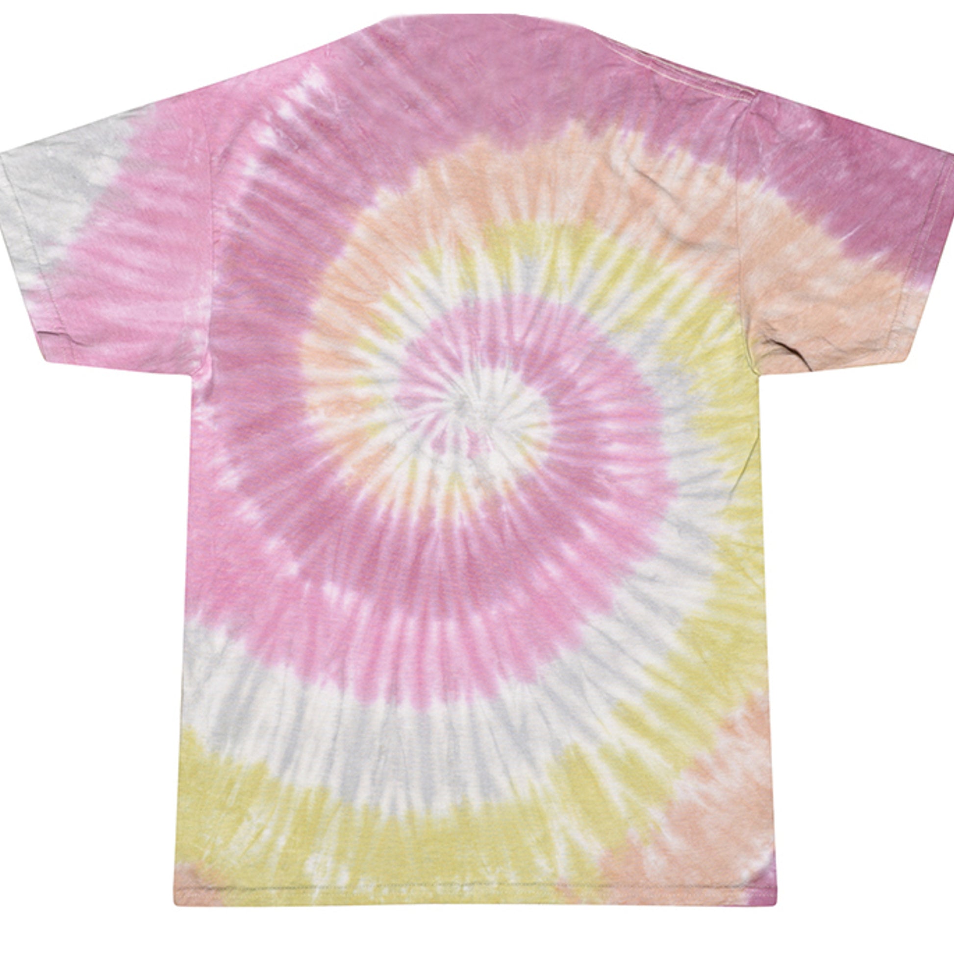 DESERT ROSE - CD100 - BACK