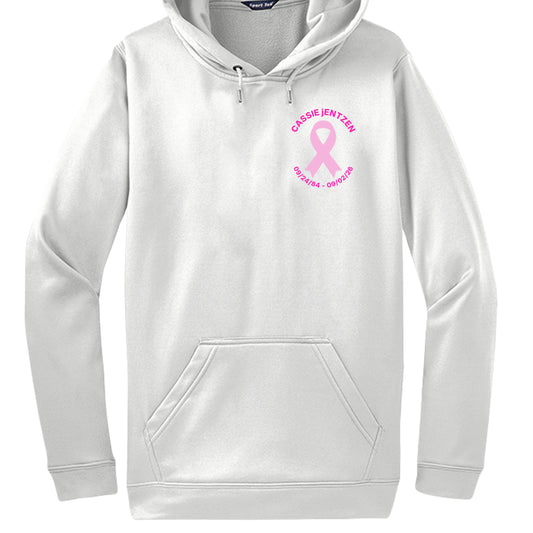 White - F244 - FRONT