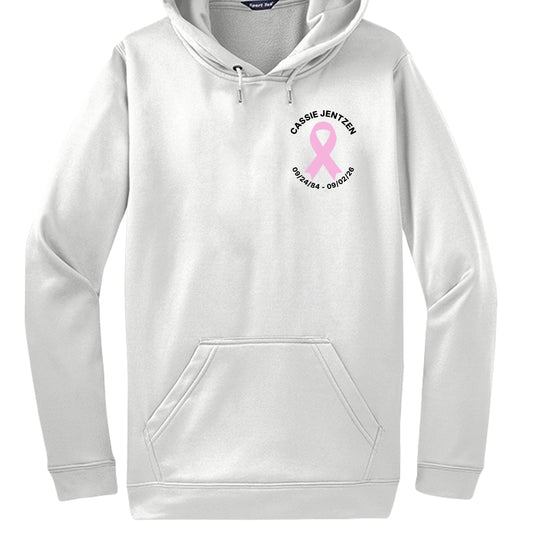 White - F244 - FRONT